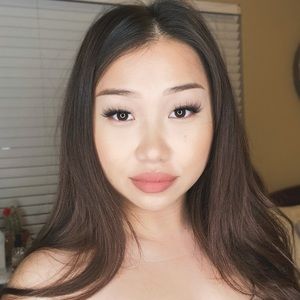 Meet your Posher, Cassidy